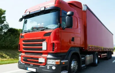 Ankara Çeltik Ambar Kargo