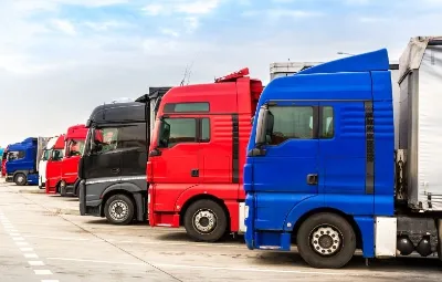 Ankara Çeltik Ambar Nakliyat