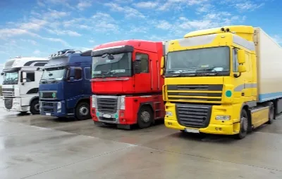 Ankara Çeltik Nakliye Ambarı