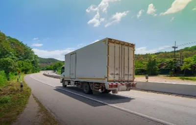 Ankara ile Çeltik Arası Bulaşık Makinesi Taşıma