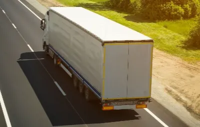 Ankara ile Çeltik Arası Parça Eşya Taşıma