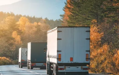 Ankara ile Çeltik Arası Klima Taşıma